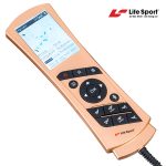 Ghế Massage Lifesport LS-789 SL 1