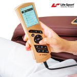 Ghế Massage Lifesport LS-789 SL 1