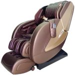 Ghế Massage Lifesport LS-6600