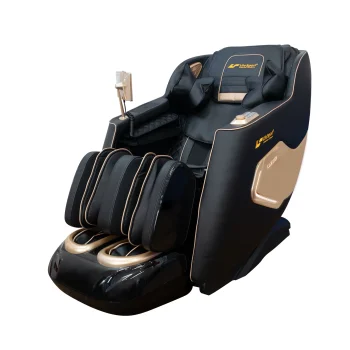 Ghế Massage Cao Cấp Lifesport LS-666 Pro
