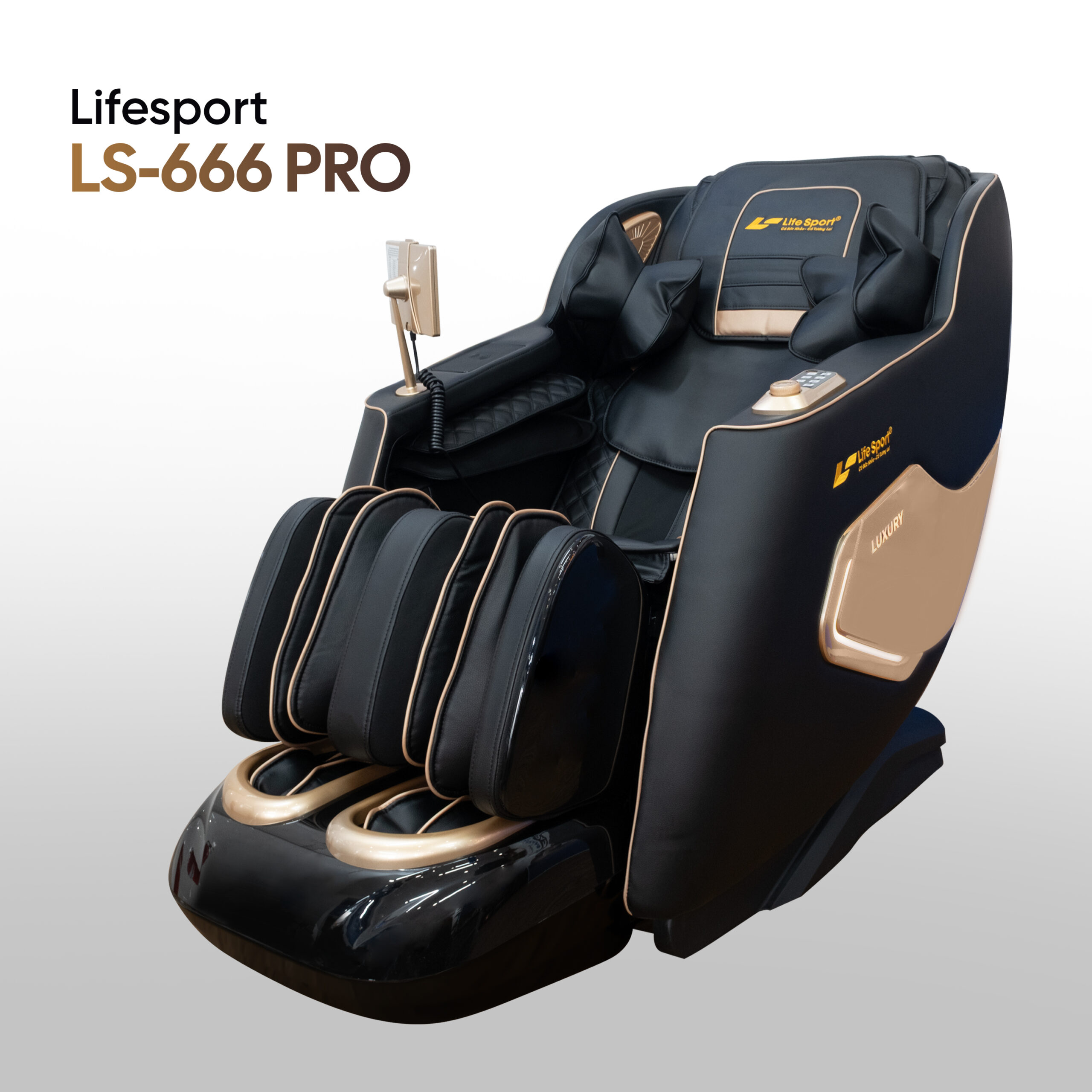 ghe massage lifesport 666 pro mt 1 scaled