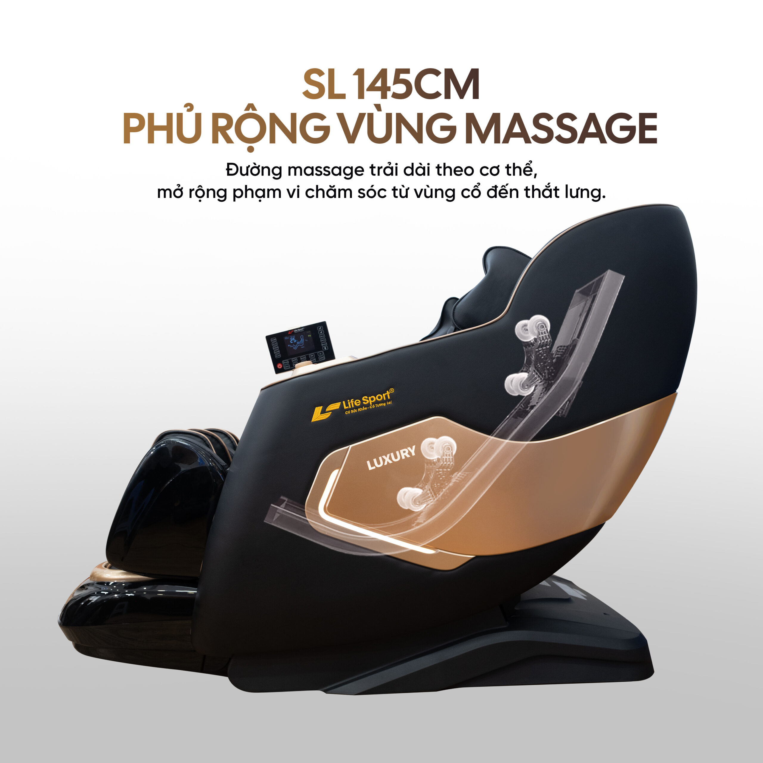 ghe massage lifesport 666 pro mt 4 scaled