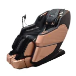 Ghế Massage Lifesport LS-379 31