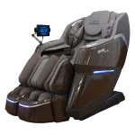 Ghế Massage Sankito Body Smart Luxury