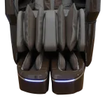 ghe-massage-lifesport-body-smart-luxury-1-2