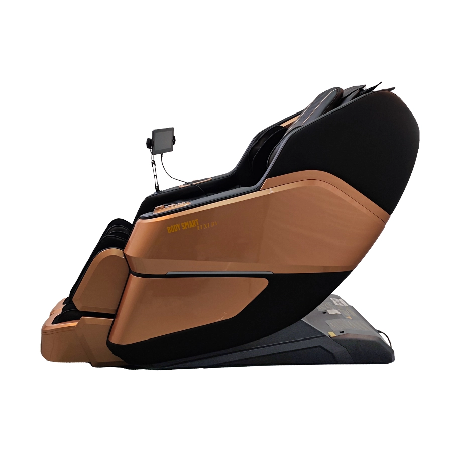 Ghế Massage Lifesport Body Smart Luxury 4