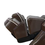 ghe-massage-lifesport-body-smart-luxury-1-2