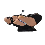 Ghế Massage Lifesport LS-379 31