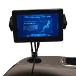 ghe-massage-lifesport-body-smart-luxury-1-2
