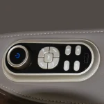 ghe-massage-lifesport-body-smart-luxury-1-2