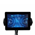 Ghế Massage Lifesport LS-379 31