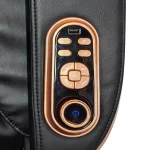 Ghế Massage Lifesport LS-379 31
