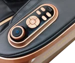 Ghế Massage Lifesport LS-379 31