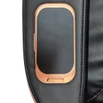 Ghế Massage Lifesport LS-379 31