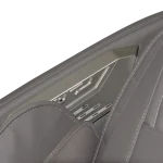 ghe-massage-lifesport-body-smart-luxury-1-2