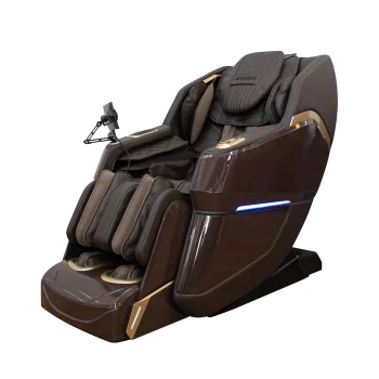 Ghế Massage Lifesport LS-Dual core
