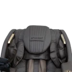 Ghế Massage Lifesport LS-i9 10