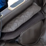 Ghế Massage Lifesport LS-i9 10