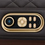 Ghế Massage Lifesport LS-i9 10