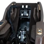 Ghế Massage Lifesport LS-i9 10