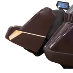 Ghế Massage Lifesport LS-i9 10