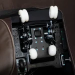 Ghế Massage Lifesport LS-i9 10