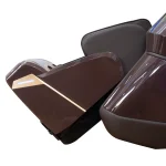 Ghế Massage Lifesport LS-i9 10