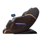 Ghế Massage Lifesport LS-i9 10