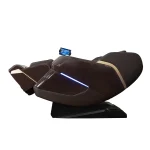 Ghế Massage Lifesport LS-i9 10
