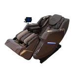 Ghế Massage Lifesport LS-i9 10