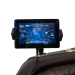 Ghế Massage Lifesport LS-i9 10