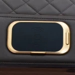 Ghế Massage Lifesport LS-i9 10