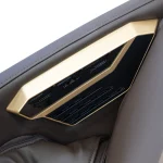 Ghế Massage Lifesport LS-i9 10