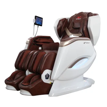 Ghế Massage Lifesport LS-01