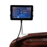 Ghế Massage Lifesport LS-01 0