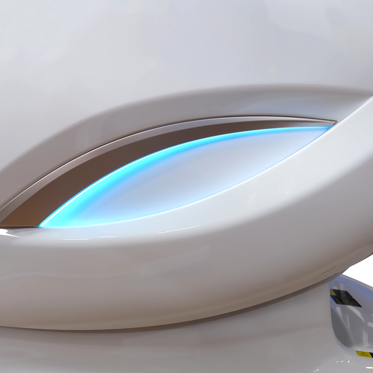 Ghế Massage Lifesport LS-01 11