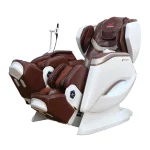 Ghế Massage Lifesport LS-01 0