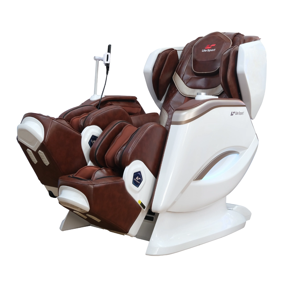 Ghế Massage Lifesport LS-01 1