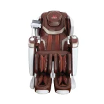 Ghế Massage Lifesport LS-01 0