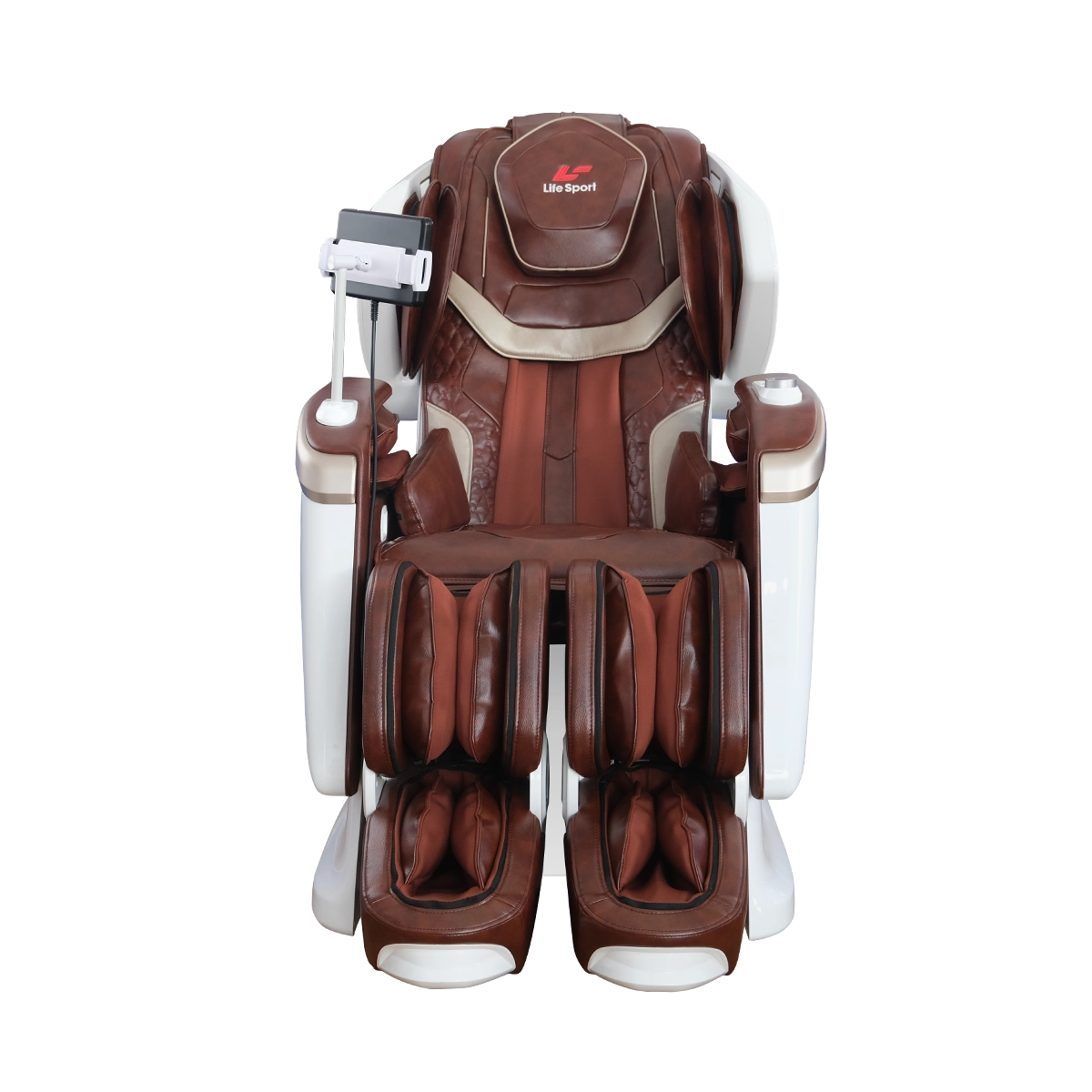 Ghế Massage Lifesport LS-01 2