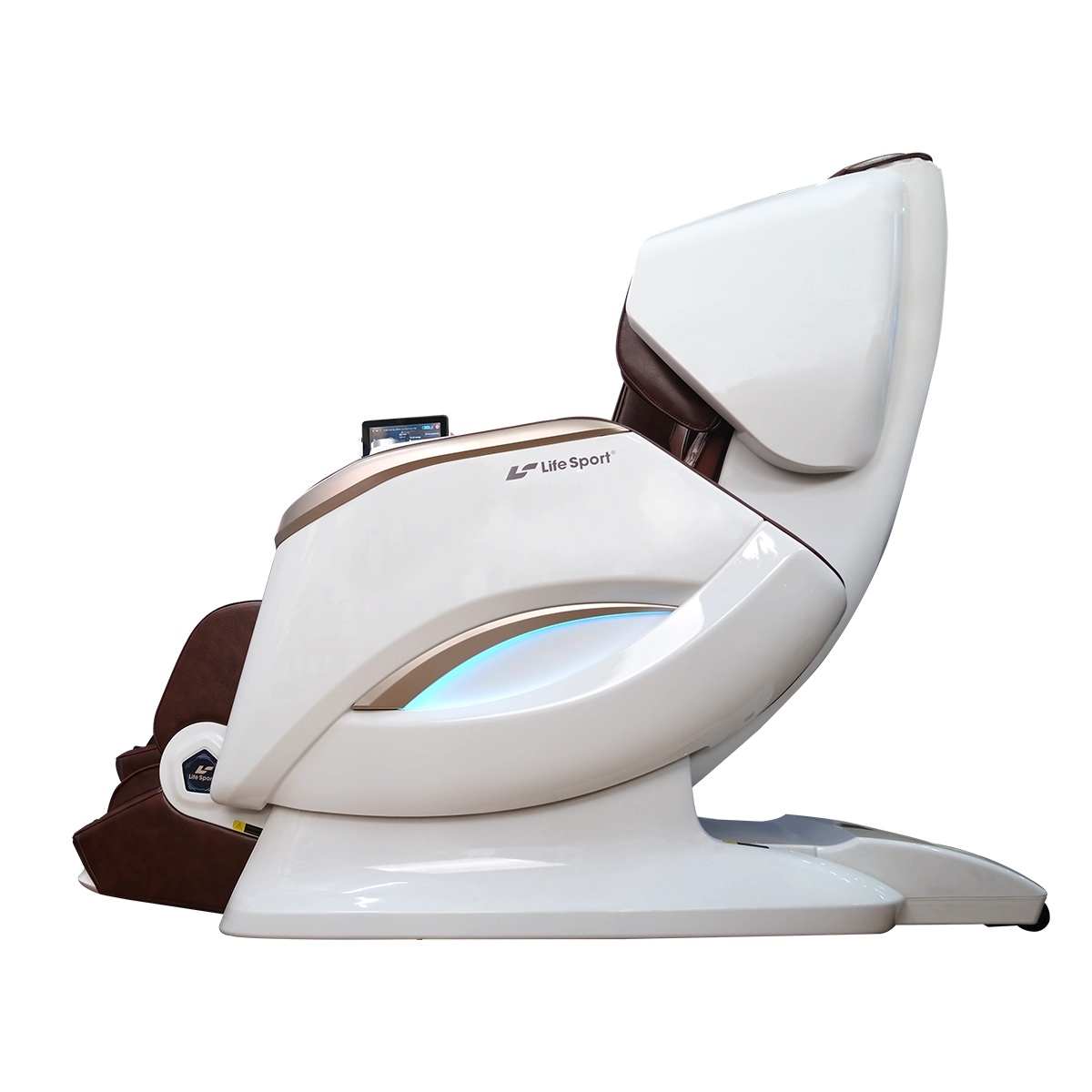 Ghế Massage Lifesport LS-01 3
