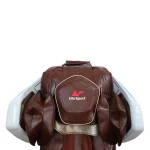 Ghế Massage Lifesport LS-01 0
