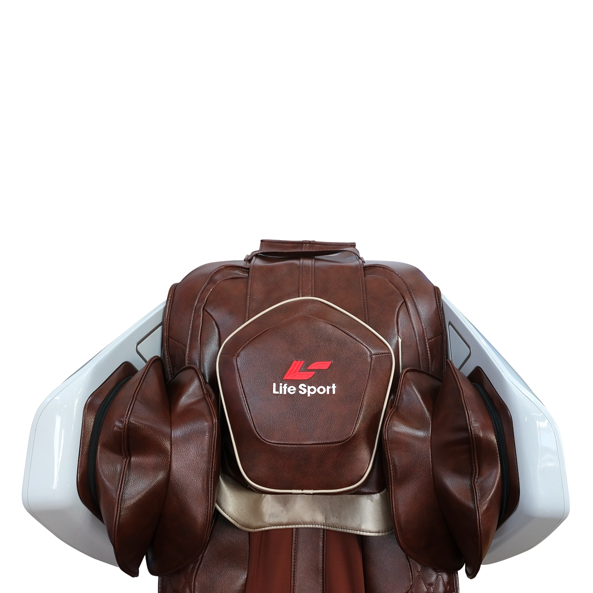 Ghế Massage Lifesport LS-01 5