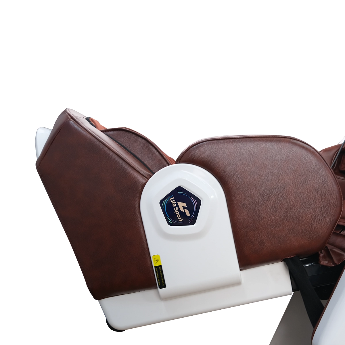 Ghế Massage Lifesport LS-01 6