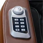 Ghế Massage Cao Cấp Lifesport LS-666 Pro 20