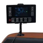 Ghế Massage Cao Cấp Lifesport LS-666 Pro 20