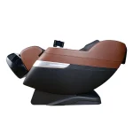 Ghế Massage Cao Cấp Lifesport LS-666 Pro 20