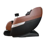 Ghế Massage Cao Cấp Lifesport LS-666 Pro 20