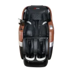 Ghế Massage Cao Cấp Lifesport LS-666 Pro 20