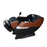 Ghế Massage Cao Cấp Lifesport LS-666 Pro 20